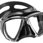 Cressi Big Eyes Mask