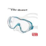 Tusa Freedom Tri-Quest