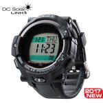 Tusa DC Solar Link