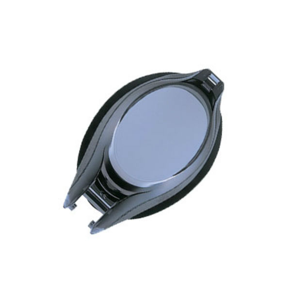Tusa Corrective Lens V-500A Platina Goggle