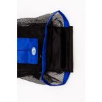Stahlsac Bonaire Mesh Backpack