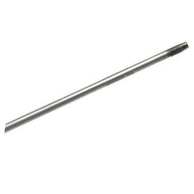 Cressi Steel Spear Shaft- SL/Star 70