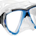 Cressi Big Eyes Mask