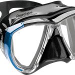 Cressi Big Eyes Mask