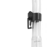Cressi Supernova Dry Snorkel