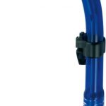 Cressi Supernova Dry Snorkel