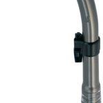 Cressi Supernova Dry Snorkel