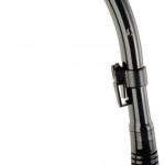 Cressi Supernova Dry Snorkel