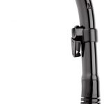 Cressi Supernova Dry Snorkel