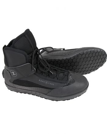 Aqua Lung Evo 4 Boot