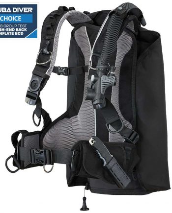 Aqua Lung Rogue