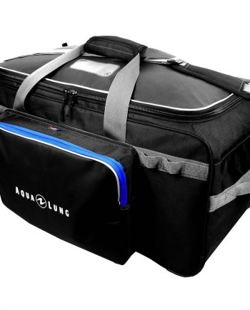 Aqua Lung Explorer Duffel