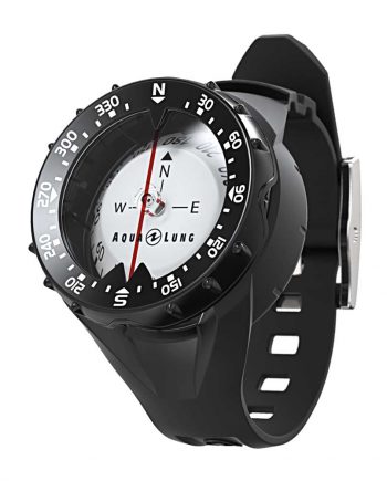 Aqua Lung Compass NH
