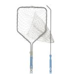 Lobster League Stick/Net Kit