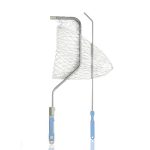 Lobster League Stick/Net Kit