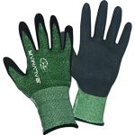 SALVIMAR DYNEEMA GLOVES