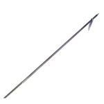 MS HAWAIIAN SHAFT 60" 5/16