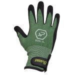 SPEARPRO DYNEEMA GLOVE