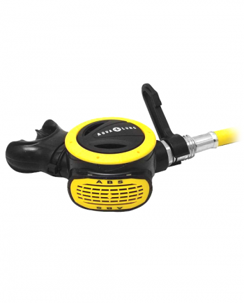 Aqualung ABS Octopus