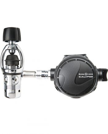 Aqualung Calypso Yoke Regulator