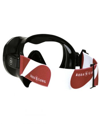 Aqualung Fast Strap