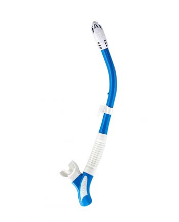 Aqualung Impulse Dry Snorkel