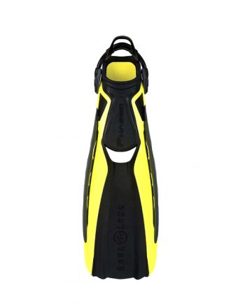 Aqualung Phazer Fins
