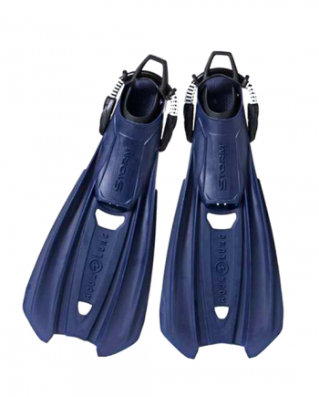 Aqualung  Storm Fins