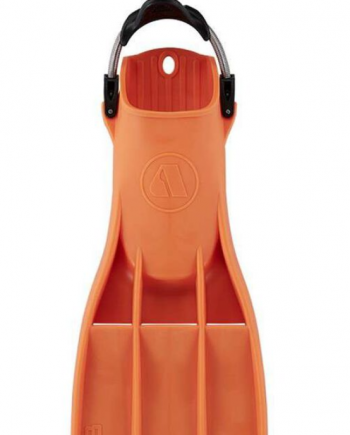 Apeks RK3 Fins