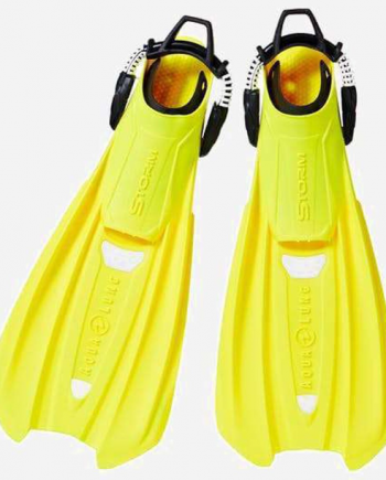 Aqualung Storm Fins