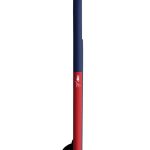 pOp BOARD CO. El Capitan 11’6'' Inflatable SUP Red/Blue