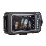 KRAKEN SPORTS SMART HOUSE PRO - KRH01