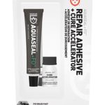 GEAR AID AQUASEAL 0.75 oz tube