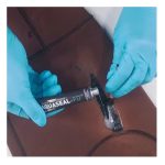 GEAR AID AQUASEAL 0.75 oz tube
