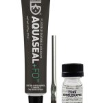 GEAR AID AQUASEAL 0.75 oz tube