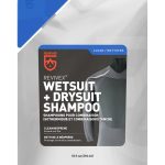 GEAR AID REVIVEX WETSUIT + DRYSUIT SHAMPOO
