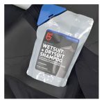 GEAR AID REVIVEX WETSUIT + DRYSUIT SHAMPOO