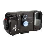 KRAKEN SPORTS SMART HOUSE PRO - KRH01