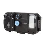 KRAKEN SPORTS SMART HOUSE PRO - KRH01