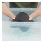 GEAR AID REVIVEX WETSUIT + DRYSUIT SHAMPOO