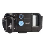 KRAKEN SPORTS SMART HOUSE PRO - KRH01