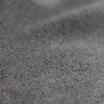 SHARK SKIN TITANIUM PANTS MALE