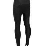 SHARK SKIN TITANIUM PANTS MALE