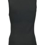 SHARK SKIN TITANIUM VEST MALE