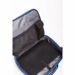 Stahlsac Molokini Regulator Bag