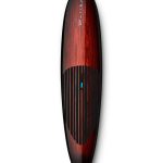 beaulake MALIBU 11'6" SUP