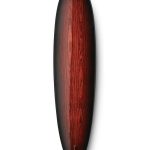 beaulake MALIBU 11'6" SUP