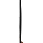 beaulake MALIBU 11'6" SUP